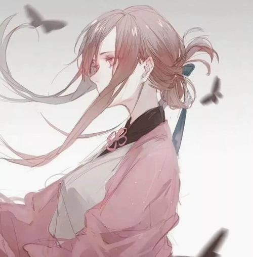 HansRaj97084806's profile picture. Healing is not linear, it’s loops