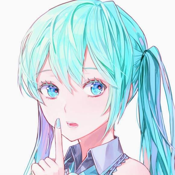 RajuJan39725877's profile picture. I’m learning to not take silence personally