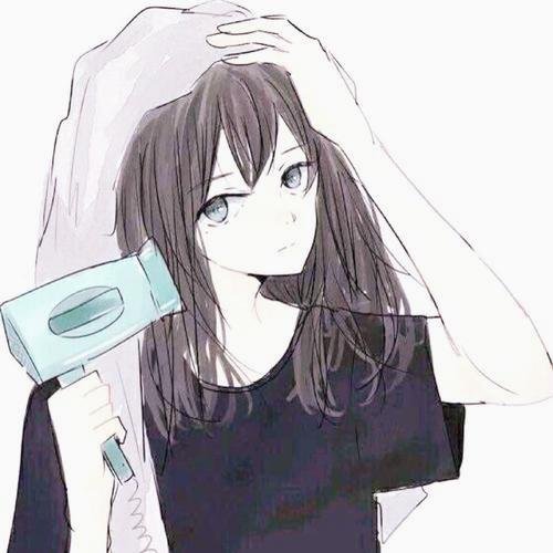 YusufKh86052707's profile picture. Bloom