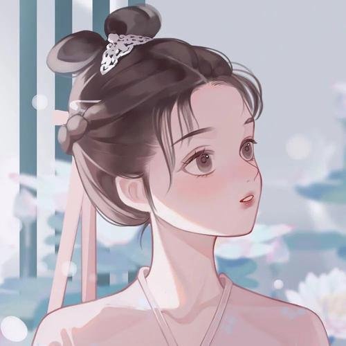 Labugoswami1's profile picture. The mist of moors in mornings, heaths hazing hounds in hound-hunted hazes.