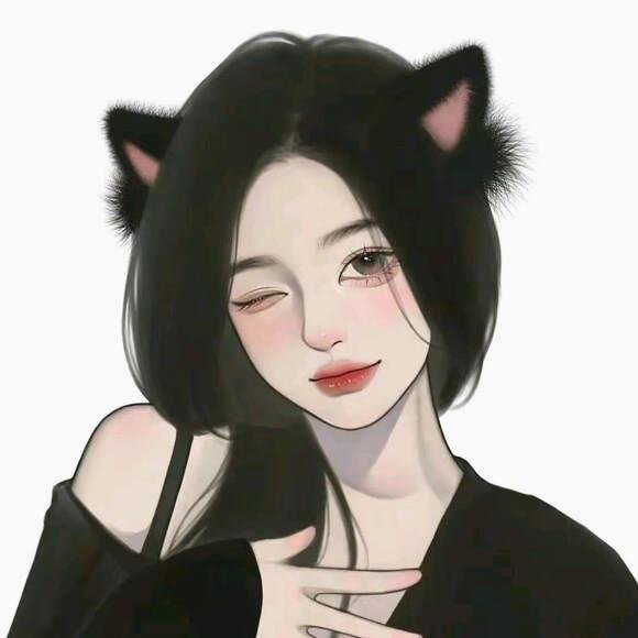 vaderakishan1's profile picture. Visited a butterfly conservatory, wings fluttering in humid paradise—delicate dances defy their fragility.