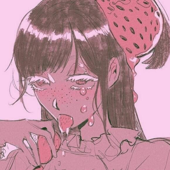 Nanhe34762427's profile picture. Puzzle pieces finally clicking.