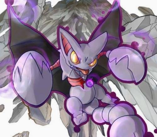 prakash09974191's profile picture. 