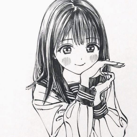 togeleven's profile picture. Lake mists lifting slow.