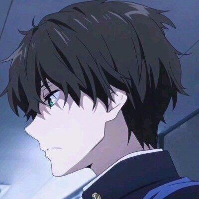 surajrajput0992's profile picture. Why do memories hit random