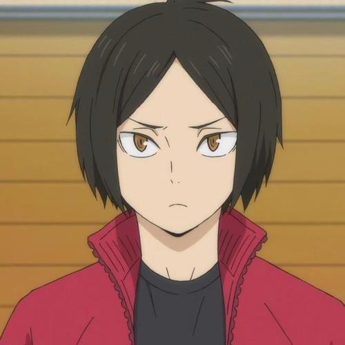 venkateshntc's profile picture. Just vibing with my plants