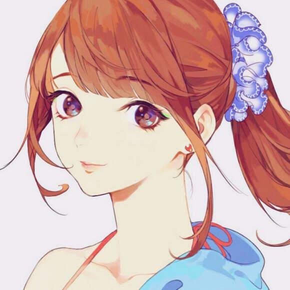 JAGADEVGOUTAM1's profile picture. Baked corn pone corn-pone-crumb, lyes lye-lyeing light—Southern staples stand.