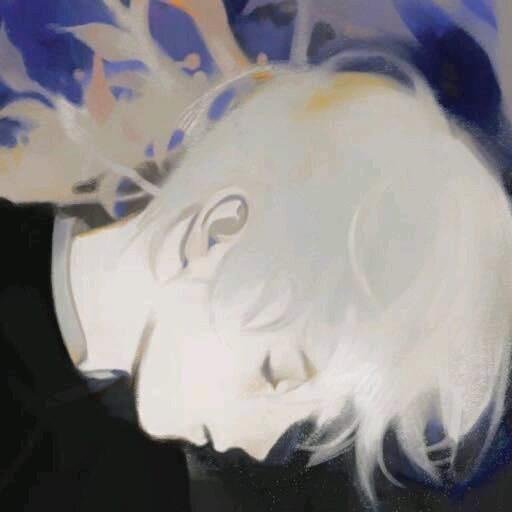 Pashokkumar20's profile picture. Echoes chase light.