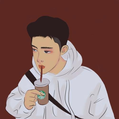 singh60647's profile picture. Whispers bubble in rise heats.