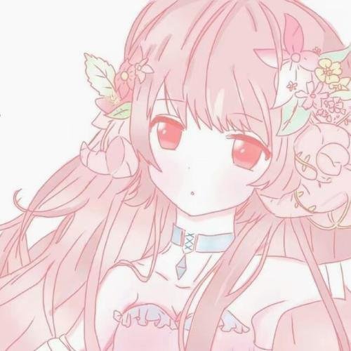 Suresh968879388's profile picture. Finally tackled that pile of unread emails, and surprise, nothing was on fire—adulting win of the day, celebrated with an extra-strong espresso shot.