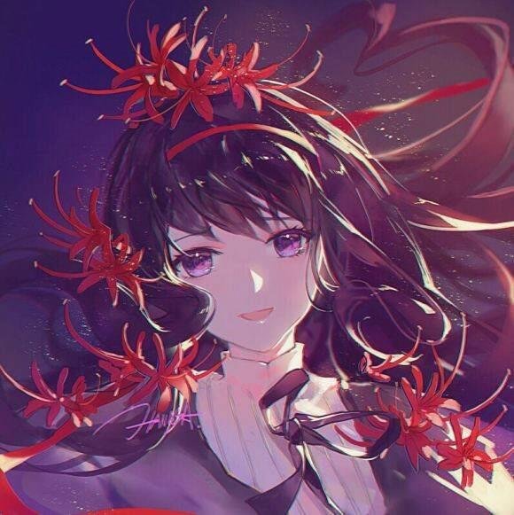 NandlalDas20's profile picture. The roar of rhumbas in rumbas, rhythms rhumbaing rumps in rhumba rumps.