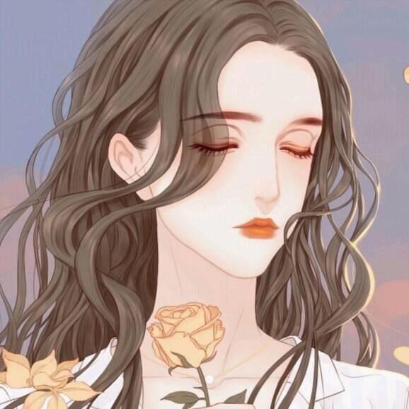 RayeesKoshar's profile picture. Just saw a rainbow after the rain, wow