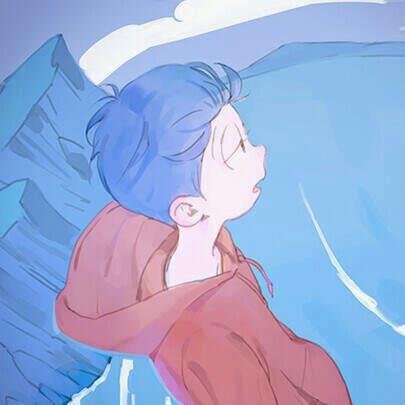 AtulPat60640302's profile picture. Hiked Zion zigs, zags zagging zesty—Utah upthrusts uplift.