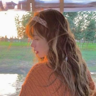 SoyalPratap's profile picture. Halcyon