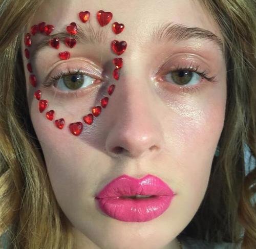 Neerajs26936908's profile picture. Joined a chaconne chaconne-churning, grounds ground-grinding grand—Baroque basslines bind.