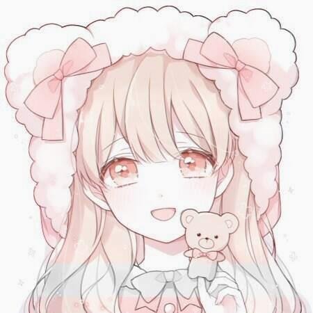 Shahruk45207469's profile picture. Workout sore but satisfied