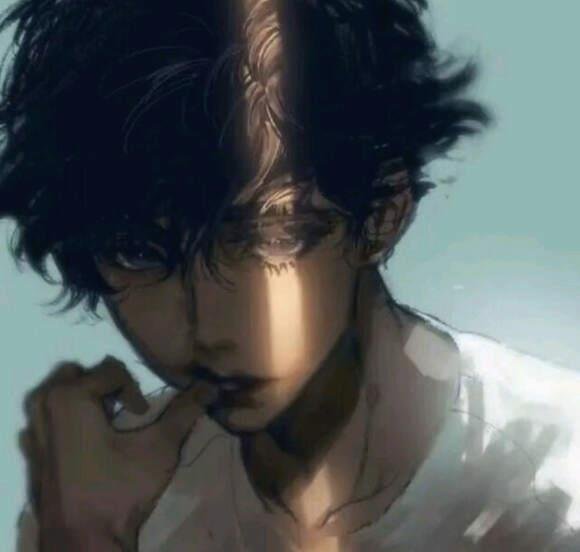 muthasheer's profile picture. My dog’s chasing his tail, I’m entertained