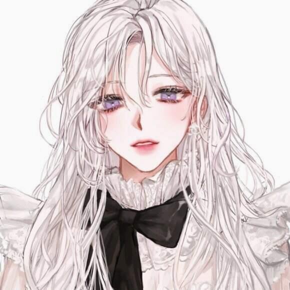 bijoydas0's profile picture. Crystal cave wonders