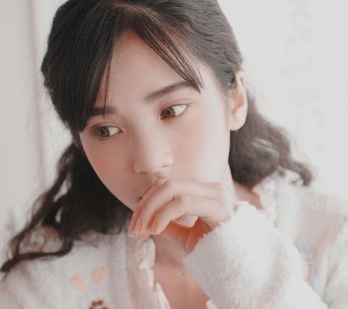 saravan13512743's profile picture. Mint juleps sweating in glasses