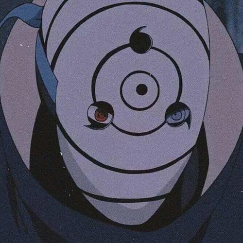 Taras37189591's profile picture. Celestite