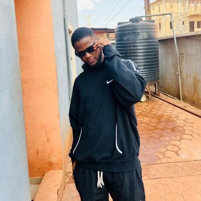 Blackcammmo19's profile picture. 