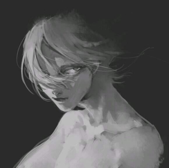 SahaniHansnath's profile picture. Whimsical ideas floating around