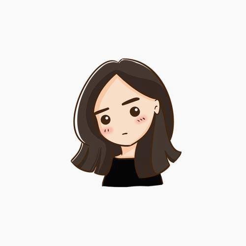 kravuthar's profile picture. Why is my Wi-Fi always betraying me?