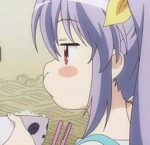 NSrikan25151394's profile picture. Ice cream cone drips