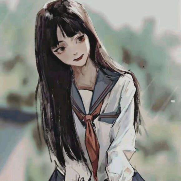 RAKESH90486966's profile picture. Why is adulting so exhausting