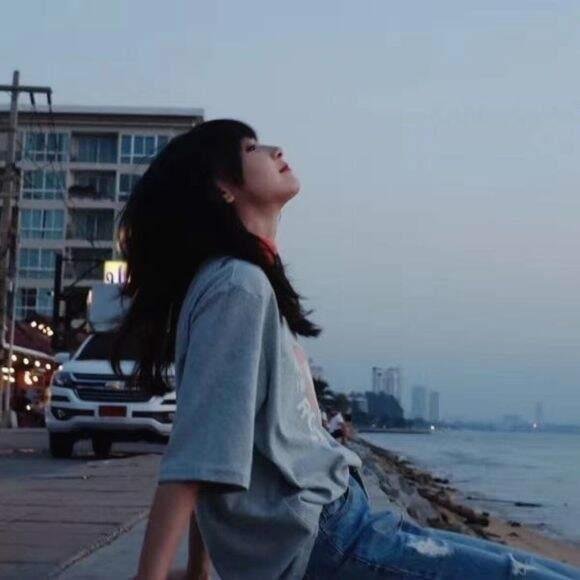 SagarRJadhav4's profile picture. Light