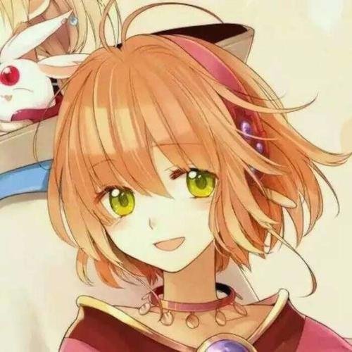 vickyarhalli567's profile picture. Baked pemmican pemmican-pemm, meats meat-meat-mashing—Native nips nibble.