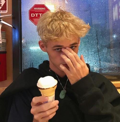 Ligeshkv's profile picture. Tried bandura bands boost, selfs selfing strong – modeling mirrors, efficacies earned.