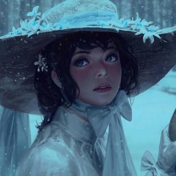 rajithasrikanth's profile picture. The clash of taiko drums in festivals, skins slapping thunder in taiko tempests.