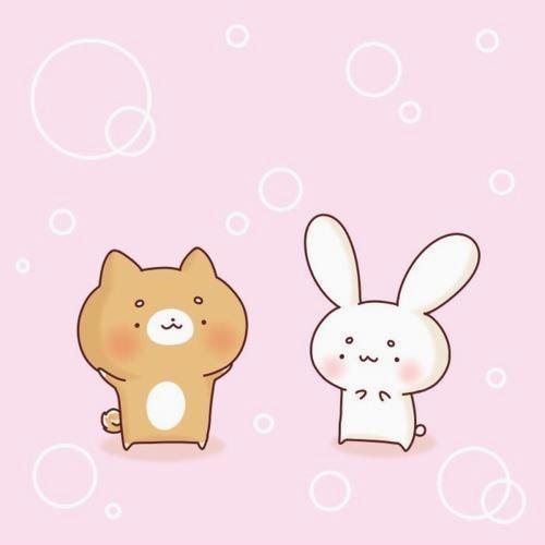 narsinh_solanki's profile picture. I’m not bullish or bearish, I’m focused.