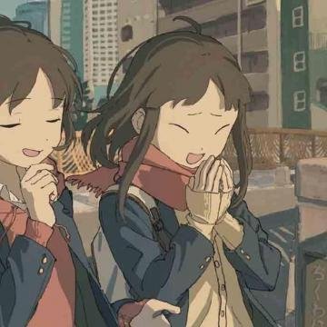 manasbad's profile picture. Kermesite