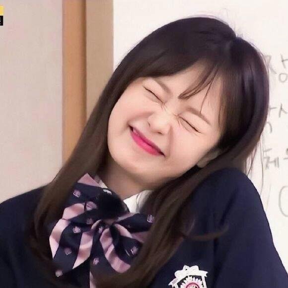 Govind00910690's profile picture. Lost key jingle gone