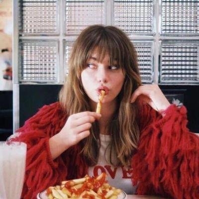 PINTU9939075584's profile picture. Just saw a kid chase a butterfly. Pure