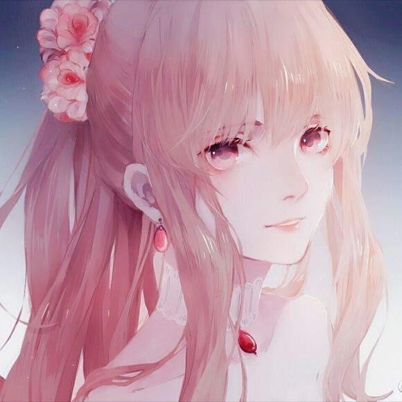 CHIMNARAMSAHAR2's profile picture. Explored dunes dunes, waves waved and windy. Sahara seas.