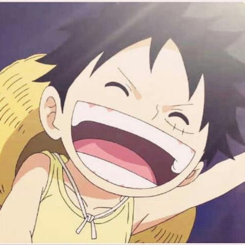 Sagarkamurthi30's profile picture. Just saw a kid with a toy sword, living the dream