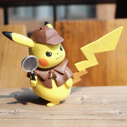 ravipatel2000's profile picture. Journaled on wu wei waves, flows forcing free—Daoist drifts dance.