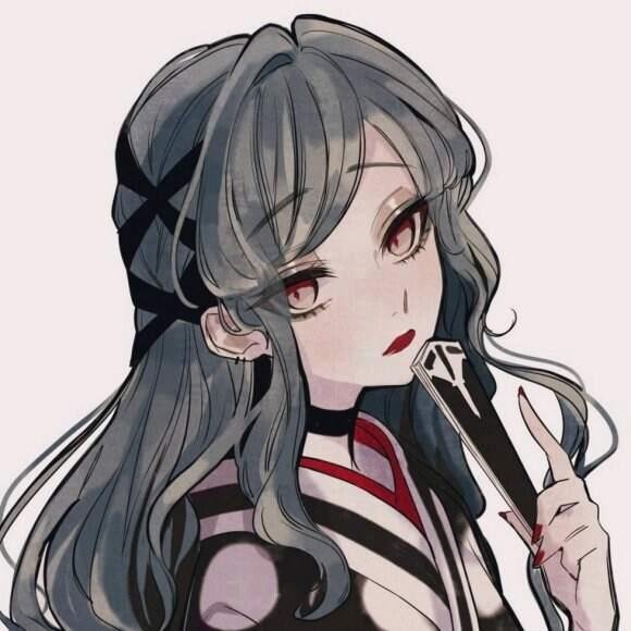 smartaakash20's profile picture. not everything is deep, some things just happen