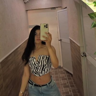 xilecortes's profile picture. 