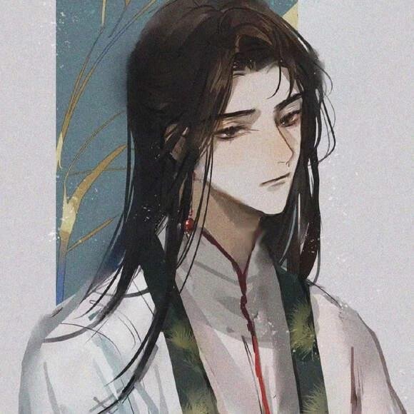 karunaakarv83's profile picture. Horizons summon realms.