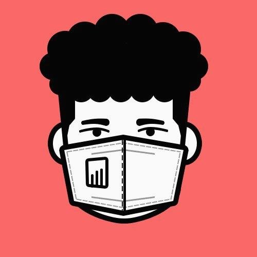 suman19179102's profile picture. Just saw a cloud that looked like a dragon