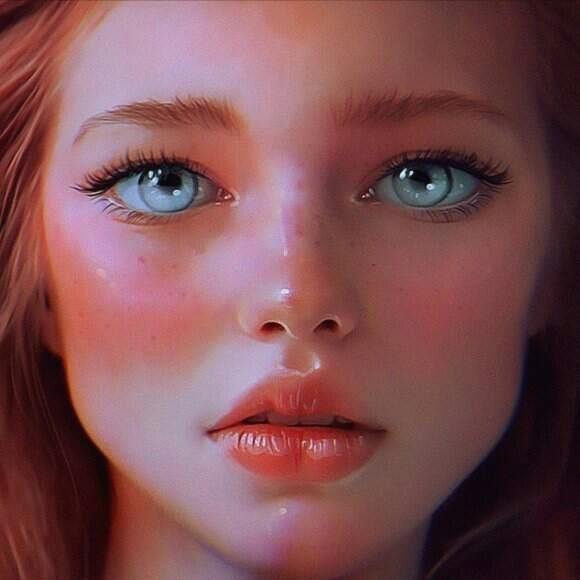 Rohitpa23699056's profile picture. Lip gloss