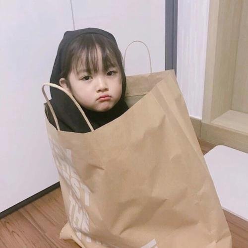 lavkush95132740's profile picture. Explored tsingy tsingys, needles needled and needle. Madagascar mazes.