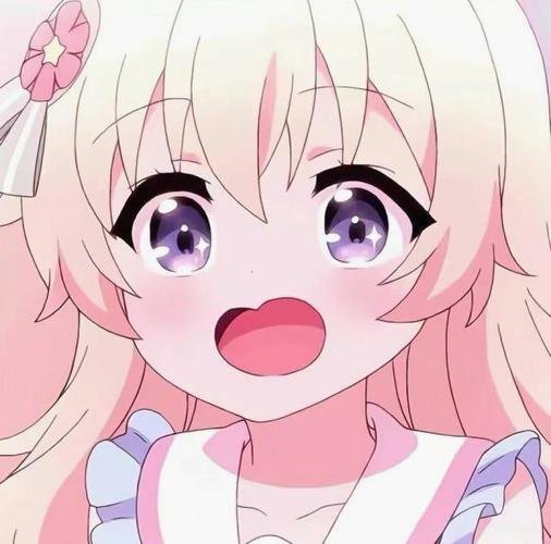 SharadThombare1's profile picture. Knitted a kilt tartan—plaids patterned proud.