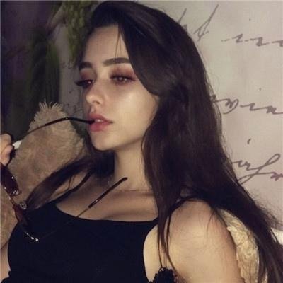 maulipawar88's profile picture. Spicy wing dare again