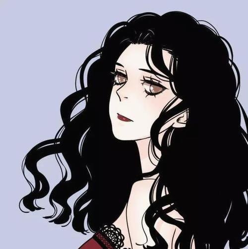 PrinceKumarraj0's profile picture. The thrill of a mystery novel