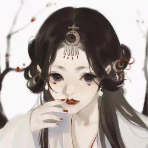 Murugan24784614's profile picture. The hush after a storm, air crisp and alive—nature's reset button pressed.